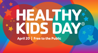 2024 Healthy Kids Day FB Social Media Cover 820x360x2—English (1)