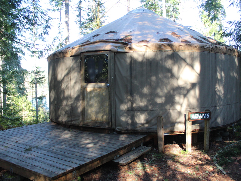 Yurt (2)